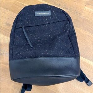 Want Les Essentiels Kastrup Backpack - Rare Color!!